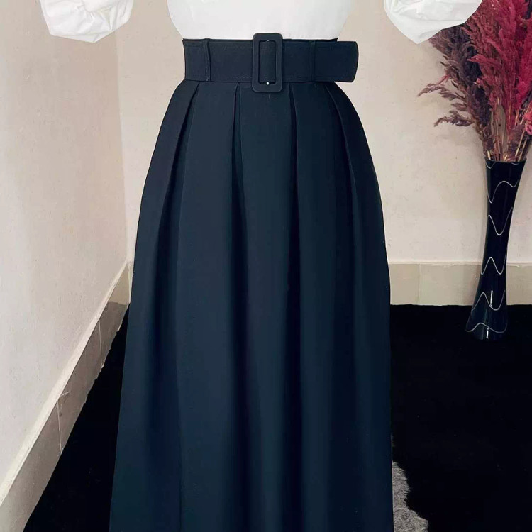 دامن پیله قد 70