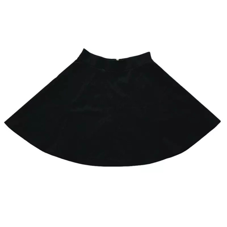 دامن کلوش زنانه