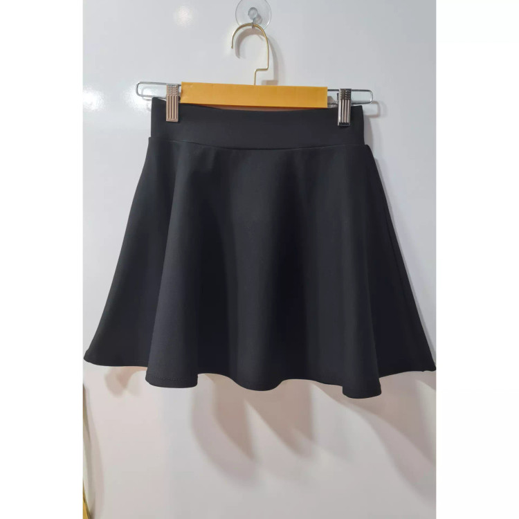 قیمت کت دامن مجلسی کمرکش