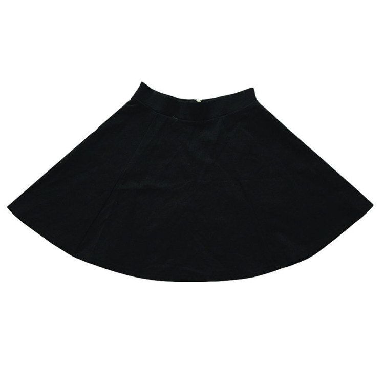 قیمت دامن کلوش اروپایی