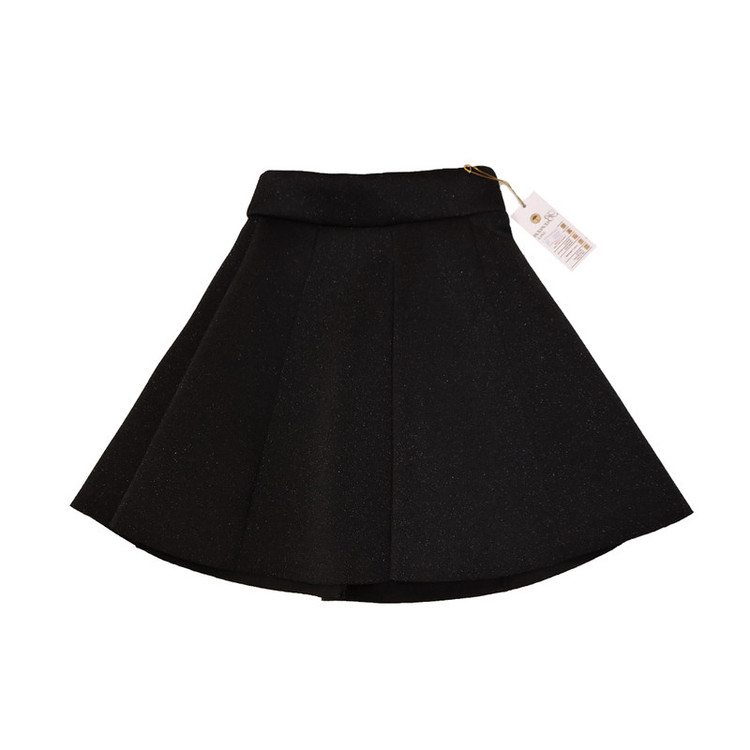 مدل لباس افغانی دخترانه جدید