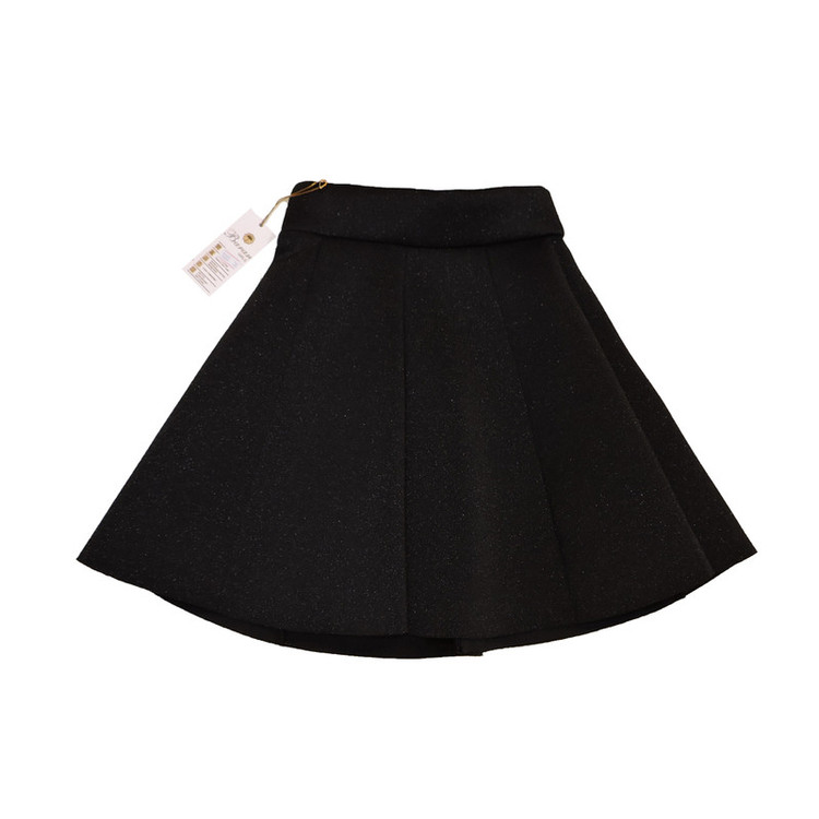 مدل های جدید دامن مجلسی