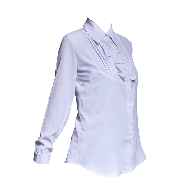 قیمت شومیز دخترانه