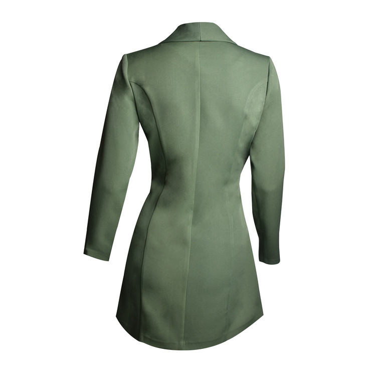 کت سوپر مازراتی سایز 36 تا 66