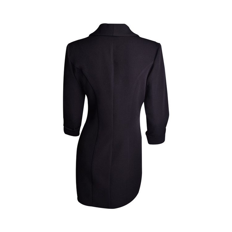 مانتو کرپ مازراتی جدید