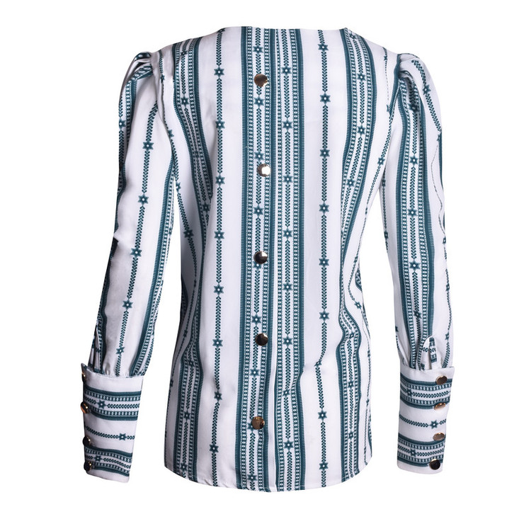 آستین کتی زنانه