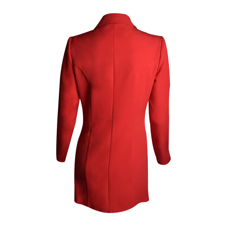 قیمت ست لباس زنانه