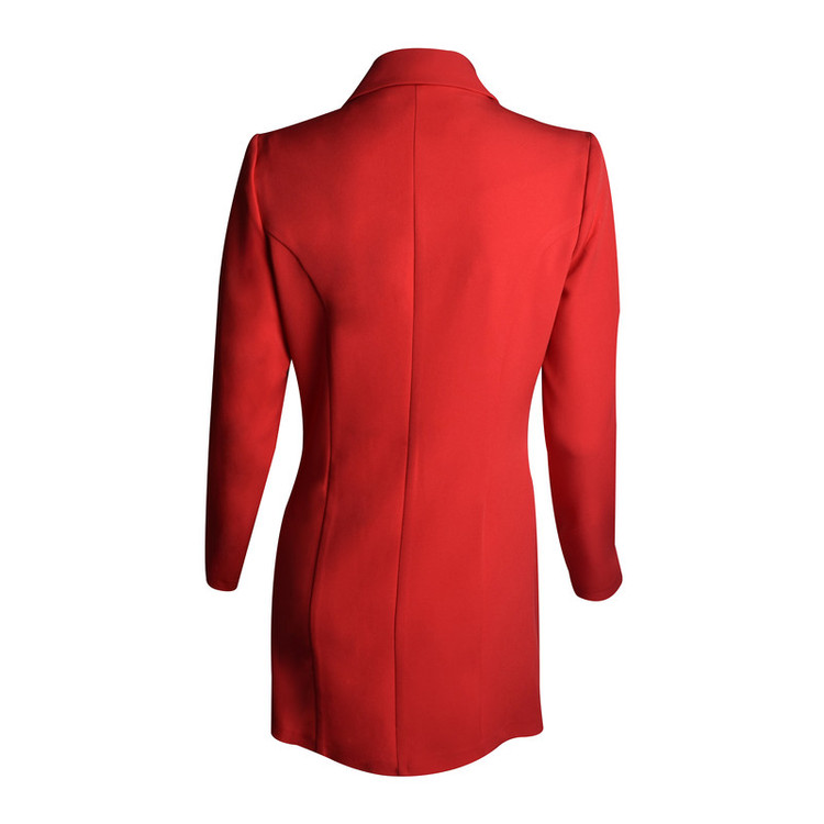 قیمت ست لباس زنانه