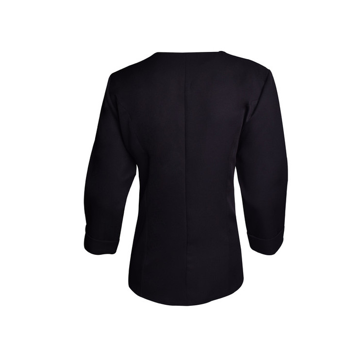 کت و تاپ مجلسی جدید