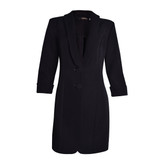 قیمت مانتو کتی زنانه جنس مازراتی