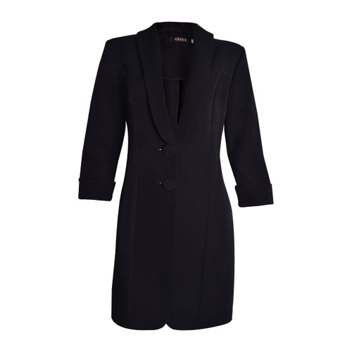 قیمت مانتو کتی زنانه جنس مازراتی