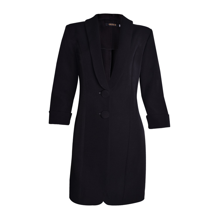 قیمت مانتو کتی زنانه جنس مازراتی