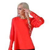 قیمت شومیز پشت بلند