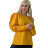 کت شلوار زنانه