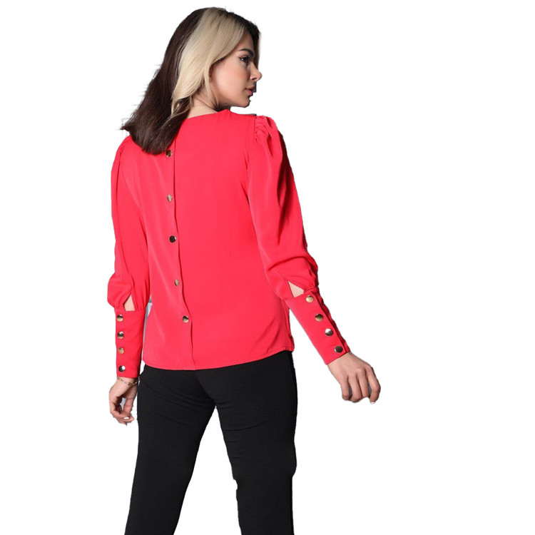 انواع شومیز و شلوار زنانه