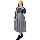 دامن چارخونه ارزان