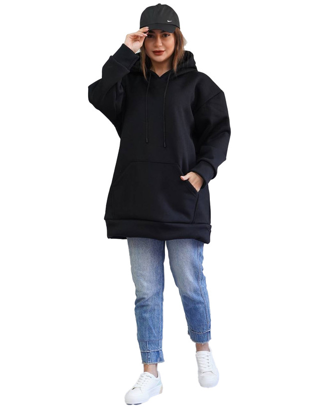 هودی فانتزی