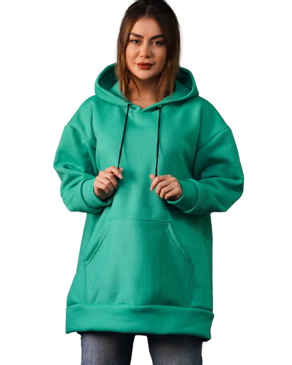 هودی زنانه ارزان