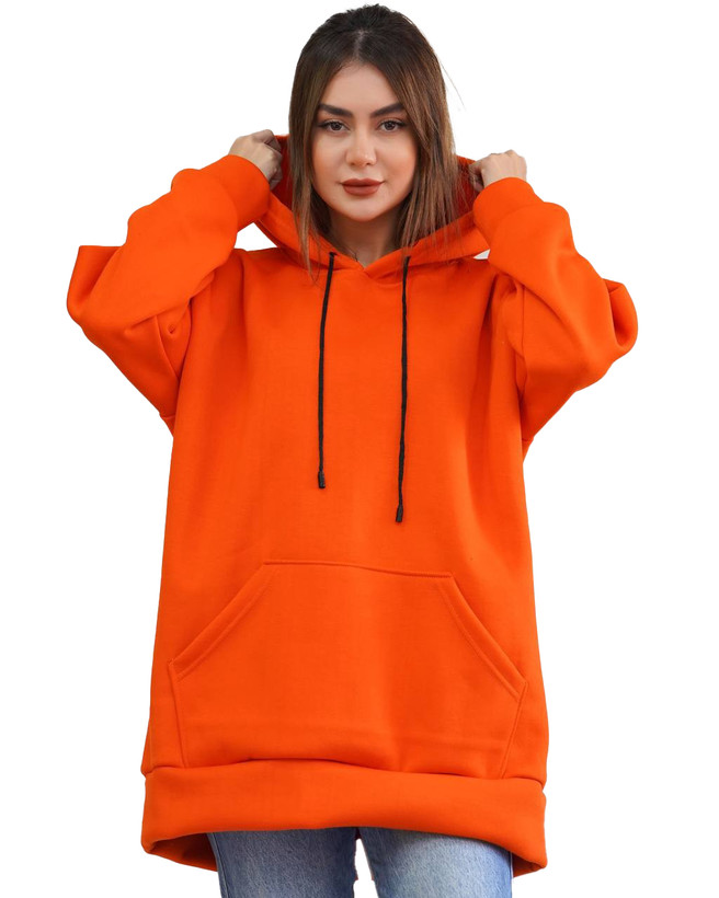 هودی قیمت ارزان