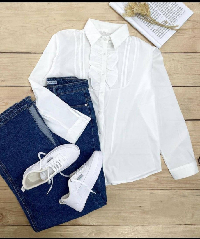 قیمت شومیز با شلوار