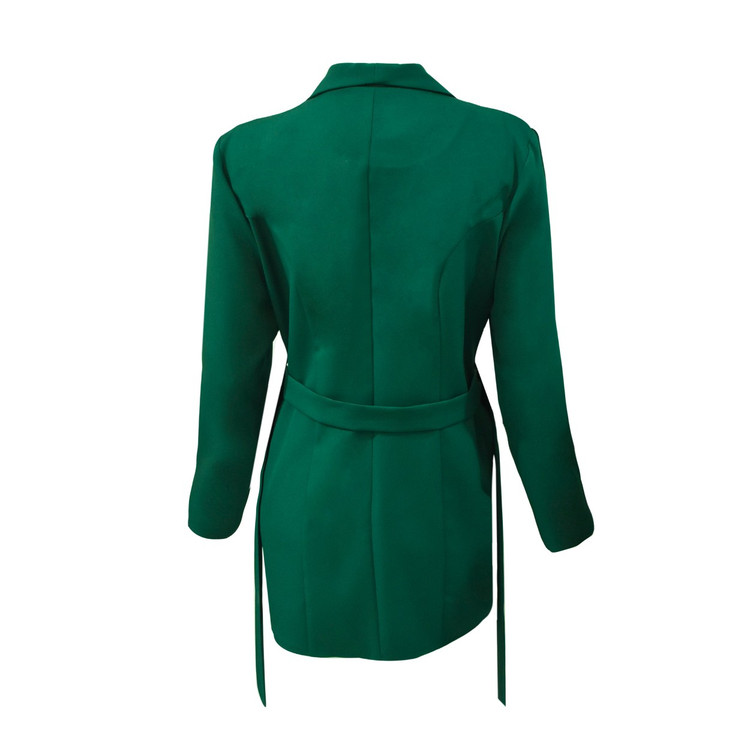 مدل های جدید مانتو کتی زنانه