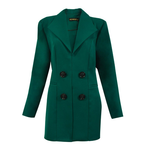 مانتو کتی زنانه جدید