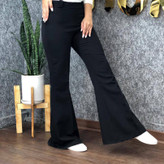 خرید شلوار دمپا زنانه