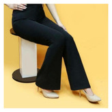 شلوار دمپا گشاد زنانه جدید