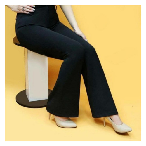 شلوار دمپا گشاد زنانه جدید