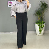 شلوار زنانه بگ پیله ای