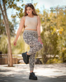 ست بلوز شلوار بافت زنانه