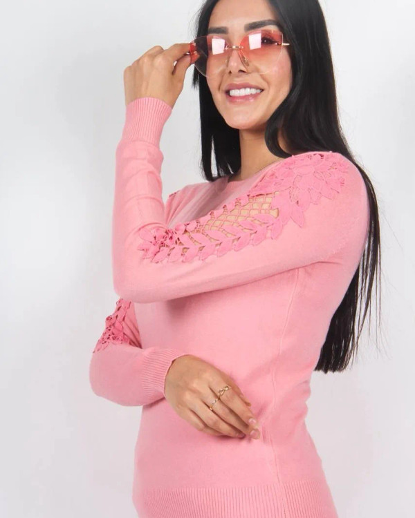 بلوز بافت گپ دیجی کالا