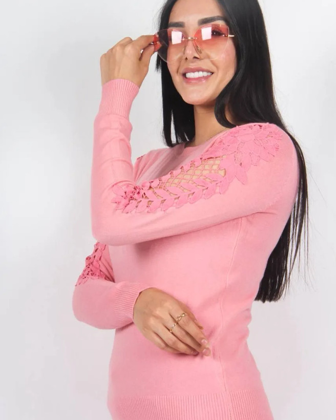 بلوز بافت گپ دیجی کالا