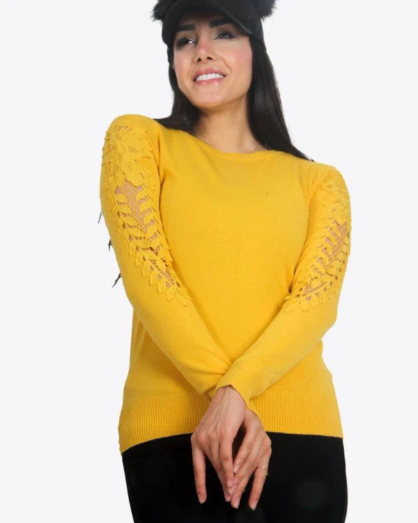 قیمت بافت گپ زنانه دیجی کالا