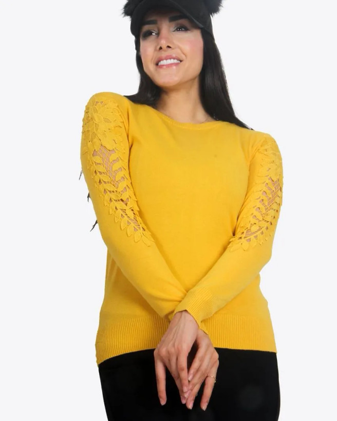 قیمت بافت گپ زنانه دیجی کالا