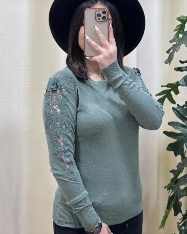 قیمت بافت گپ زنانه