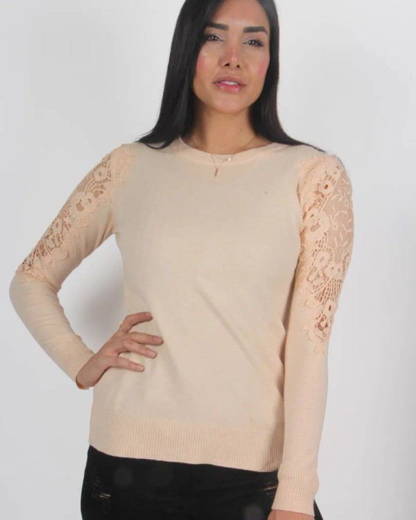 بافت گپ اصل