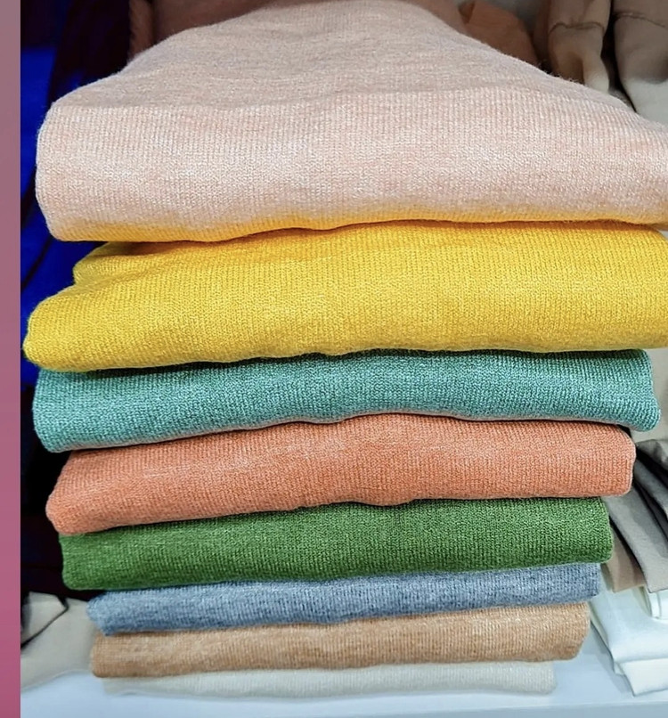 خرید بافت گپ اصل