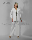 کت مجلسی مغزی دوزی