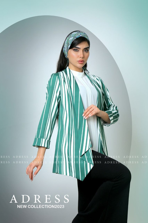 کت زنانه ارزان