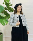 کت سارافون لنین جدید
