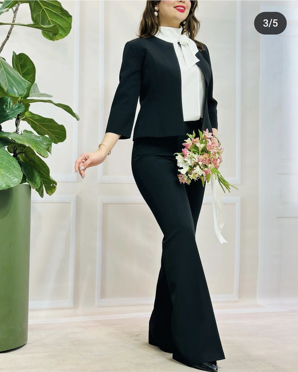 قیمت کت کراپ