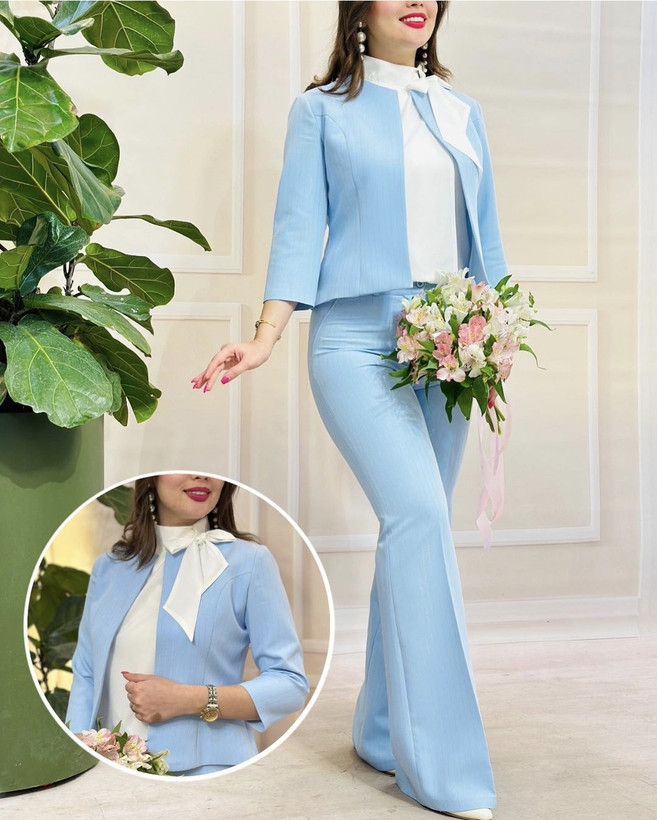 شلوار دمپا ارزان