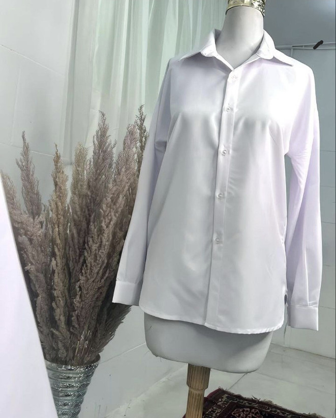 شومیز ارزان