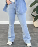 شلوار جین زنانه