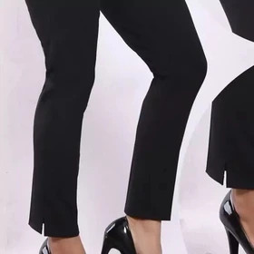 شلوار راسته