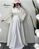 شومیز شلوار مجلسی مازاراتی