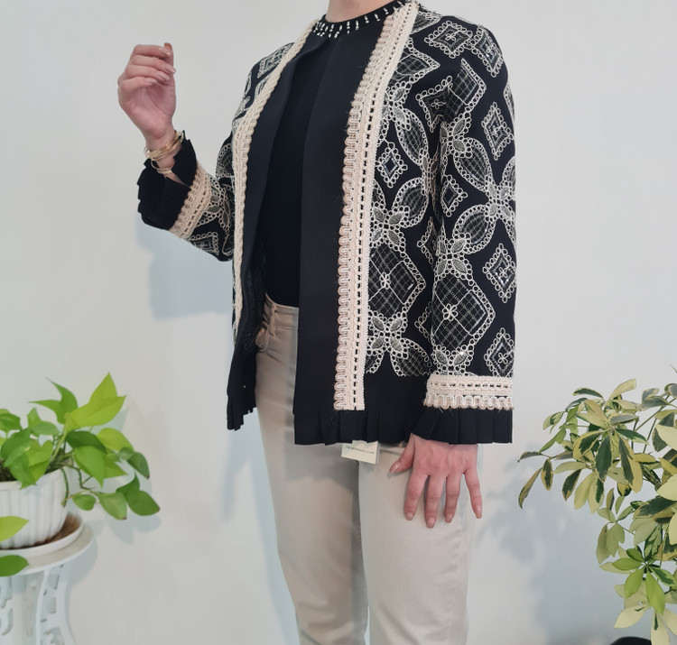 مانتو ربان دوزی