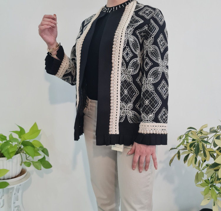 مانتو ربان دوزی