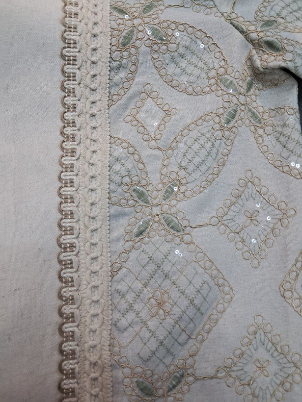 کت استخوانی